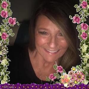 Meet your Posher, Eileen